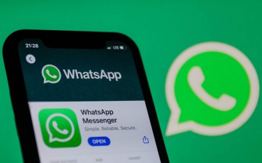 WhatsApp: cómo será la nueva función que ya puso en alerta a los infieles