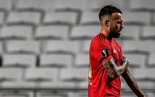 La liga portuguesa tampoco cederá a sus jugadores sudamericanos para la fecha de Eliminatorias