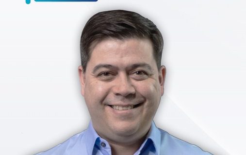 César Treffinger: “Muchos chicos no saben leer ni interpretar contenidos teniendo 10 años”