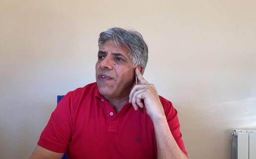 Trabajadoras municipales inician una retención por “maltrato y violencia” en la Secretaría de la Mujer