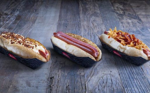 Se pierden 36 minutos de vida por cada pancho ingerido, según indicó un estudio