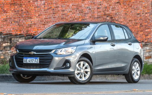 Monte Hermoso: Sortean un auto entre los vecinos que se vacunaron