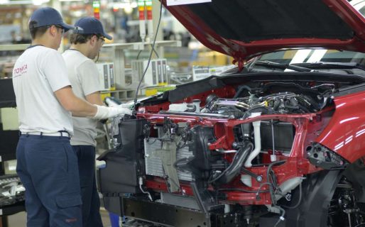 Buscan y no encuentran: las empresas tienen más dificultades que nunca para contratar trabajadores