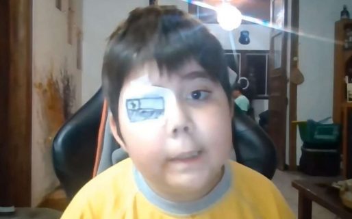 Murió el joven youtuber Tomiii11