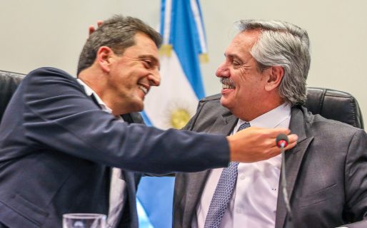 Cambios en Ganancias: el Gobierno confirmó la suba del mínimo no imponible para este año, que llegaría a 180.000 pesos