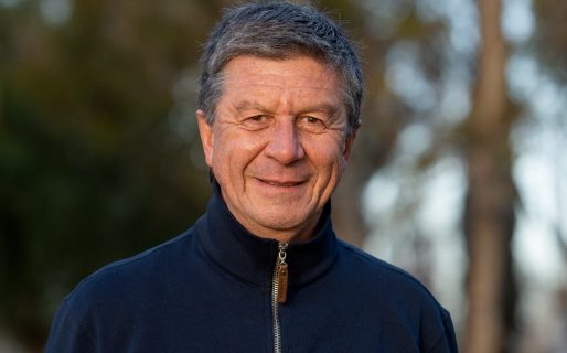 Menna le pidió a Nación “medidas urgentes” para garantizar la temporada de pesca deportiva en la Patagonia