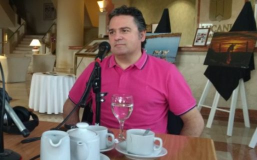 La SCPL no atenderá este lunes en señal de duelo