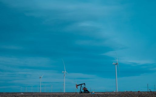 Inversiones petroleras: cuáles son las empresas que más fondos destinarán