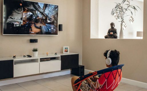 Videojuegos: cómo regular la actividad y el contenido para los chicos