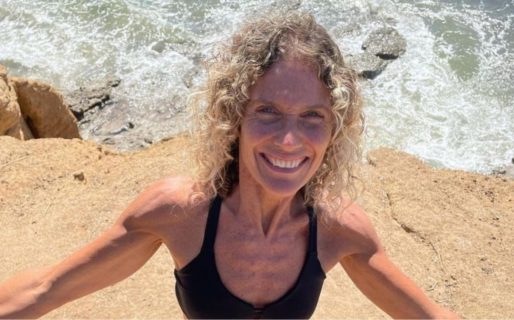 Polémica por la multa millonaria a Maru Botana tras no cumplir con el aislamiento