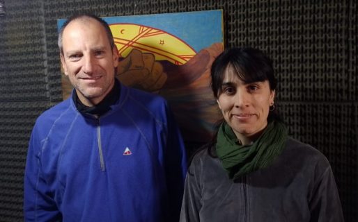 Masquijo “tener vivienda propia es un lujo para la clase trabajadora”