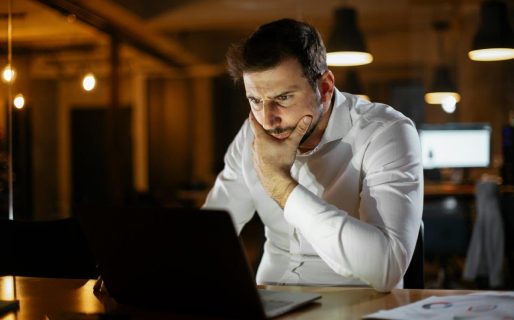 PAE lanzó la tercera edición del Programa Naves