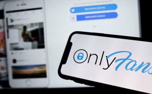 Chau al porno en OnlyFans: bloqueará videos sexualmente explícitos