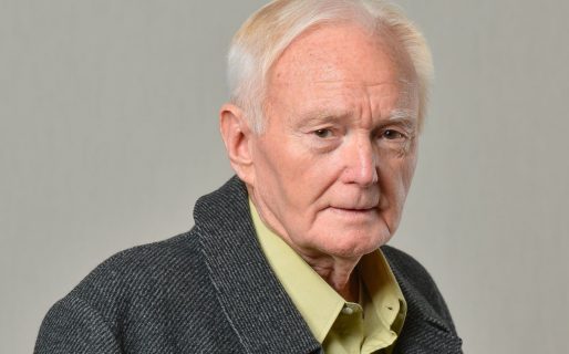 “Juntos por el Futuro tiene a los candidatos más preparados, con gestiones transparentes y compromiso con los chubutenses”