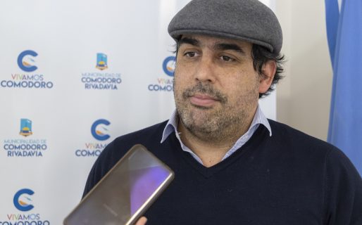 La MCR es la mejor posicionada en transparencia en Patagonia