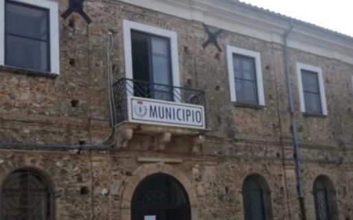 Buscan descendientes de italianos que quieran vivir y trabajar en Calabria