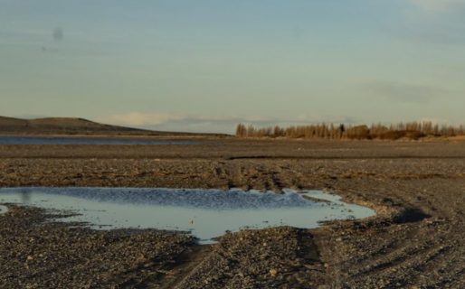 El verano va a ser un escenario de poca disponibilidad de agua