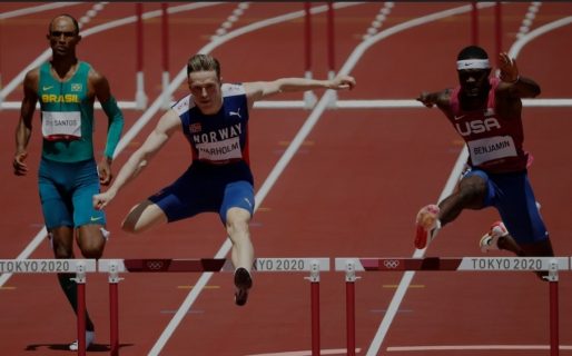 Polémica por las “súper zapatillas” que baten récords mundiales: “Le quitan credibilidad al deporte”