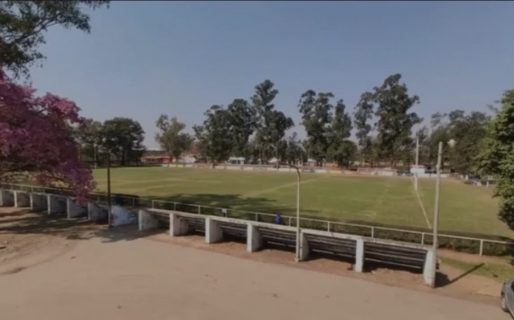 Tragedia en el rugby: un adolescente de 15 años murió durante su primera práctica