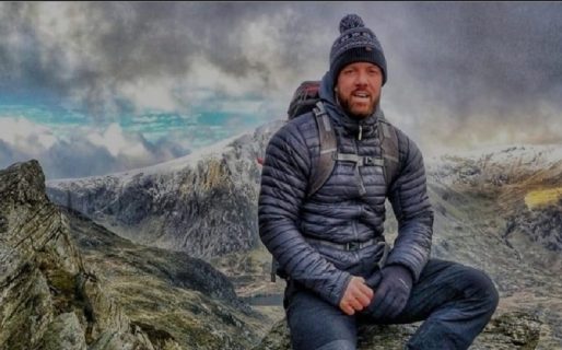 Murió por coronavirus un deportista con una vida sana: había rechazado la vacuna y “se creía inmortal”