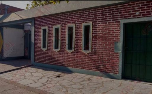 Rescataron a una adolescente que era abusada sexualmente en un hotel alojamiento