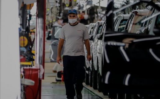Caso Toyota: por qué la automotriz no encuentra jóvenes con secundario completo