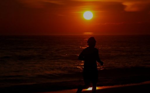 Un sistema oceánico crítico puede estar rumbo al colapso debido al cambio climático