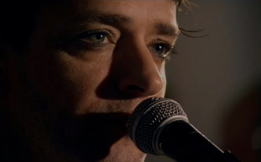 Gustavo Cerati: a 62 años de su nacimiento estrenan un videoclip inédito