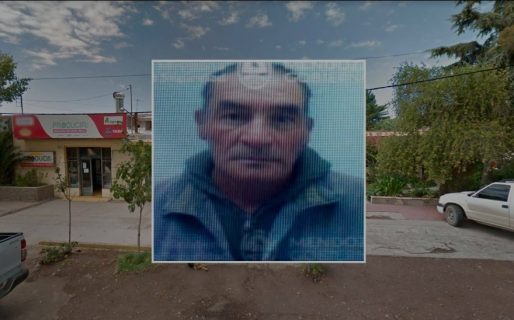 Sodomizaron, torturaron y mataron a hombre que tenía antecedentes por abuso sexual