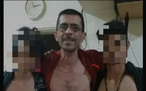 Para la Justicia, el chico que mató a su padre abusador actuó en «legítima defensa»