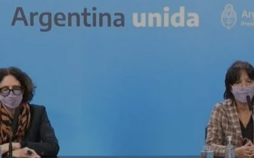 Créditos para monotributistas: cuáles son los requisitos y cómo acceder