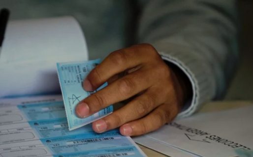 A consultar padrón oficial: Existen modificaciones del lugar de voto