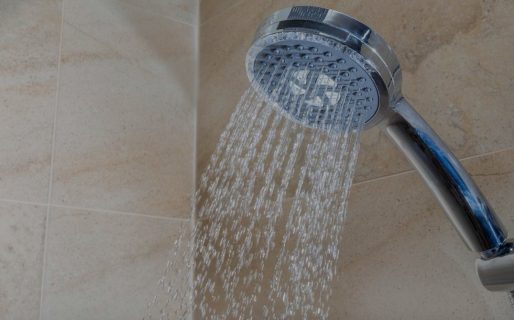 Río Gallegos: Un hotel alquila sus duchas para bañarse a $250