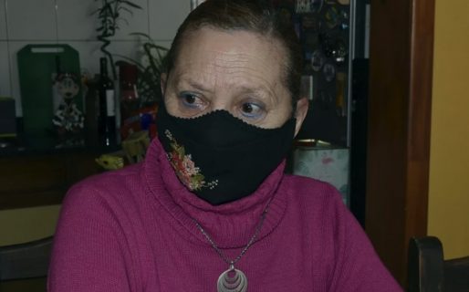 Por segundo año consecutivo se suspendió la tradicional Feria de las Colectividades en Comodoro