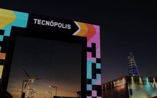 Tecnópolis busca jóvenes de entre 20 y 30 años para trabajar: cuáles son los requisitos y cómo postularse