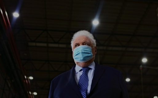 Vacunatorio VIP: la Cámara Federal ordenó reabrir la causa e investigar a los que recibieron las dosis anticipadas