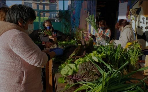 El número de trabajadores no registrados llegó al 50%: se triplicó en menos de un año