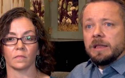 Una pareja se sometió a un test de ADN “por diversión”: lo que descubrieron los dejó devastados