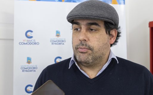 El Municipio abrió nueve concursos con disposición para cubrir catorce cargos