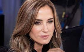 “En el peronismo siempre se garchó”: estallaron los memes por la frase de Tolosa Paz