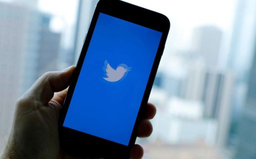 Fake news: Twitter se asociará con agencias de comunicación para enfrentar la desinformación
