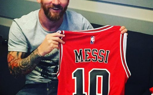 «Bienvenido Leo» es tendencia: los clubes del mundo seducen a Messi