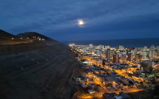 El gobierno provincial anunció que se quitarán las restricciones horarias de circulación
