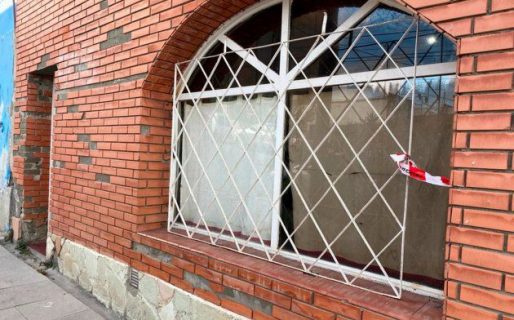 Parricidio en Comodoro: «algo raro pasaba, vivían asustados»