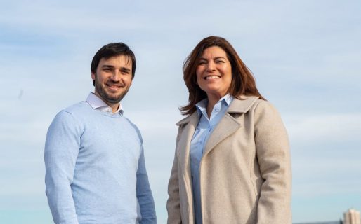 “Se volvió a ratificar el resultado de las PASO, Juntos por el Cambio ganó en Chubut”