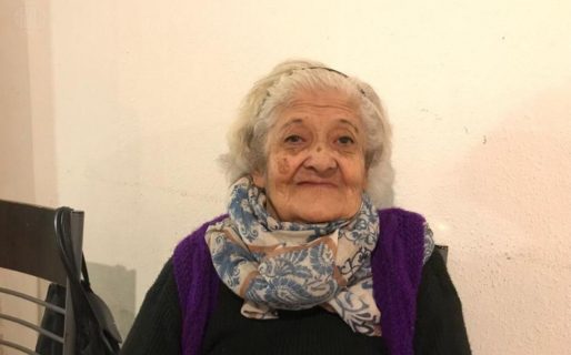 Un símbolo del Club USMA celebra sus 90 años de vida