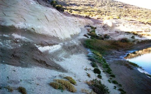 “La sequía trae preocupación obliga a generar pozos para inyectar agua al sistema acueducto”