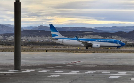 Cuánto cuesta viajar por Aerolíneas Argentinas a Qatar 2022 y quedarse hasta la final