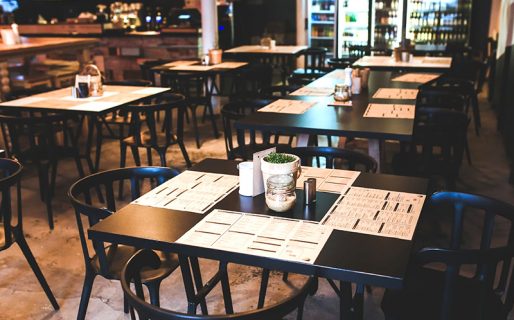 El gobierno provincial destacó que se fijará un aforo para las actividades autorizadas