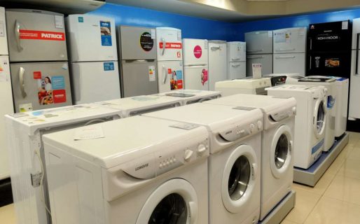 La letra chica del “Ahora 30″: Los detalles que hay que conocer antes de comprar para que no colapse la tarjeta